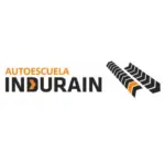 logo indurain autor box