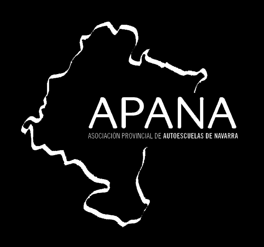 logo apana blanco